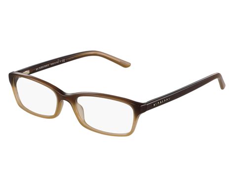 burberry gold glasses|Burberry glasses frame price.